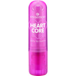 essence Heart Core Jelly Lip Balm 03 Berry-Berry Cute - 1.75 euro