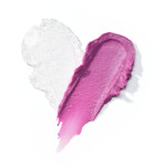 essence Heart Core Jelly Lip Balm 03 Berry-Berry Cute - 1.75 euro