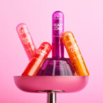 essence Heart Core Jelly Lip Balm 03 Berry-Berry Cute - 1.75 euro