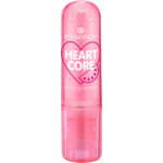 essence Heart Core Jelly Lip Balm 02 Melon-licious - 1.75 euro