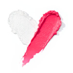 essence Heart Core Jelly Lip Balm 02 Melon-licious - 1.75 euro