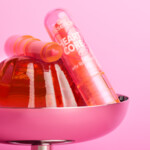 essence Heart Core Jelly Lip Balm 02 Melon-licious - 1.75 euro