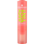 essence Juicy Tint Lip Marker 01 Peach Pop