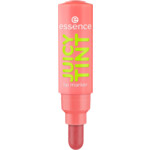 essence Juicy Tint Lip Marker 01 Peach Pop - 2.89 euro