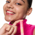 essence Juicy Tint Lip Marker 01 Peach Pop - 2.89 euro