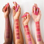 essence Juicy Tint Lip Marker 01 Peach Pop - 2.89 euro