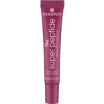 essence The Super Peptide Glossy Lip Treatment 08 Cherrylicious! - 2.89 euro