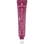 essence The Super Peptide Glossy Lip Treatment 08 Cherrylicious! - 2.89 euro