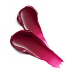 essence The Super Peptide Glossy Lip Treatment 08 Cherrylicious! - 2.89 euro