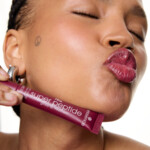 essence The Super Peptide Glossy Lip Treatment 08 Cherrylicious! - 2.89 euro