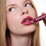 essence The Super Peptide Glossy Lip Treatment 08 Cherrylicious! - 2.89 euro
