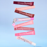 essence The Super Peptide Glossy Lip Treatment 08 Cherrylicious! - 2.89 euro