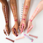 essence The Super Peptide Glossy Lip Treatment 08 Cherrylicious! - 2.89 euro