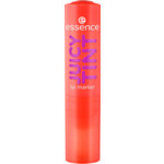 essence Juicy Tint Lip Marker 02 Strawberry - 2.79 euro