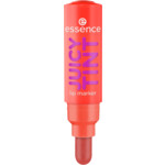 essence Juicy Tint Lip Marker 02 Strawberry - 2.79 euro