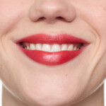 essence Juicy Tint Lip Marker 02 Strawberry - 2.79 euro