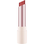 essence Blur Soufflé Sheer Nude Lip Balm 02 Nude Peach - 2.95 euro