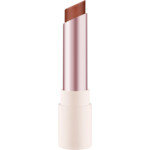 essence Blur Soufflé Sheer Nude Lip Balm 01 Nude Beige - 2.95 euro