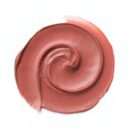essence Blur Soufflé Sheer Nude Lip Balm 01 Nude Beige - 2.95 euro