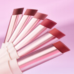 essence Blur Soufflé Sheer Nude Lip Balm 01 Nude Beige - 2.95 euro