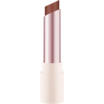 essence Blur Soufflé Sheer Nude Lip Balm 05 Nude Toffee - 2.95 euro