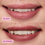 essence Blur Soufflé Sheer Nude Lip Balm 05 Nude Toffee - 2.95 euro