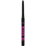 essence I Love Extreme Super Black Kajal 01 - 1.95 euro