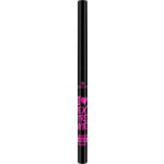 essence I Love Extreme Super Black Kajal 01 - 1.95 euro