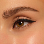 essence I Love Extreme Super Black Kajal 01 - 1.95 euro