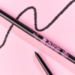 essence I Love Extreme Super Black Kajal 01 - 1.95 euro