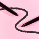 essence I Love Extreme Super Black Kajal 01 - 1.95 euro