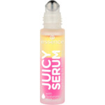essence Juicy Serum Hydrating Lip Treatment 01 Raspberry - 2.89 euro