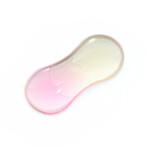 essence Juicy Serum Hydrating Lip Treatment 01 Raspberry - 2.89 euro