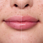 essence Juicy Serum Hydrating Lip Treatment 01 Raspberry - 2.89 euro