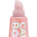 essence Candy Bomb Shiny Lipgloss 01 Cotton Candy - 1.25 euro