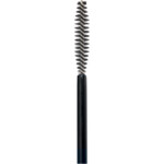 essence I Love Length Volume Mascara Waterproof 01 Ultra Black - 2.89 euro