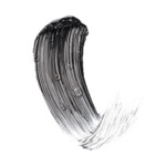 essence I Love Length Volume Mascara Waterproof 01 Ultra Black - 2.89 euro