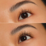 essence I Love Length Volume Mascara Waterproof 01 Ultra Black - 2.89 euro