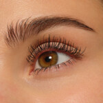 essence I Love Length Volume Mascara Waterproof 01 Ultra Black - 2.89 euro