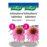 2x A.Vogel Echinaforce Weerstand