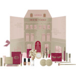 Catrice Adventskalender House Of Gold - 39.99 euro