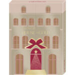 Catrice Adventskalender House Of Gold - 39.99 euro