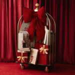 Catrice Adventskalender House Of Gold - 39.99 euro