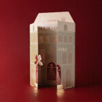 Catrice Adventskalender House Of Gold - 39.99 euro