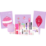 essence Adventskalender The Holiday Tree