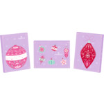 essence Adventskalender The Holiday Tree - 29.99 euro