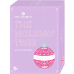 essence Adventskalender The Holiday Tree - 29.99 euro