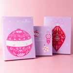 essence Adventskalender The Holiday Tree - 29.99 euro