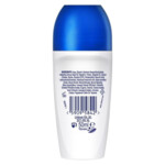Dove Advanced Care Deodorant Roll On Original - 5.89 euro