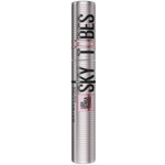 Maybelline Lash Sensational Sky Tubes Mascara Black - 16.95 euro